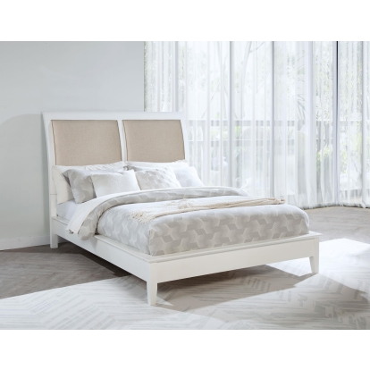 Coaster Bexhill Coastal Queen Bed Model 223471Q