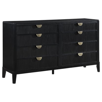 Coaster Brookmead Transitional Dresser Model 224713