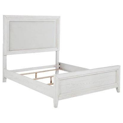 Coaster Marielle Transitional Queen Bed Model 224841Q
