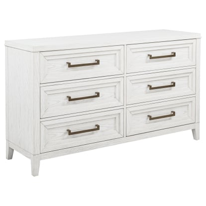 Coaster Marielle Transitional Dresser Model 224843