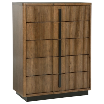 Coaster Terrace Transitional Chest Model 224905