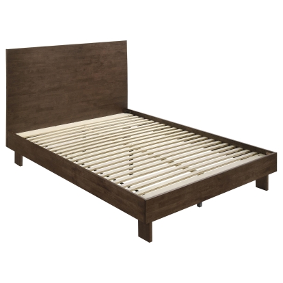 Coaster Glenwood Transitional Queen Bed Model 225011Q