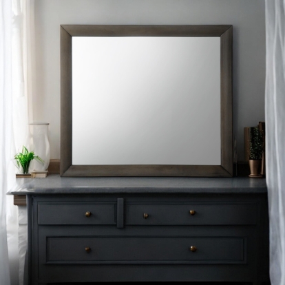 Acme Ireland Mirror Model 22705