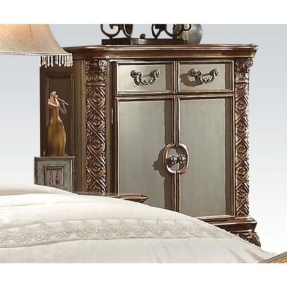 Acme Vendome Chest Model 23006