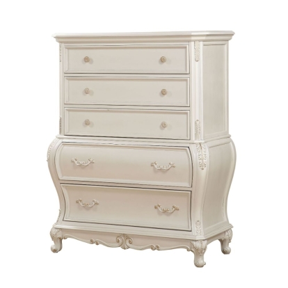 Acme Chantelle Chest Model 23546
