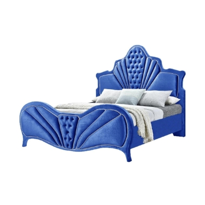 Acme Dante EK Bed Model 24217EK