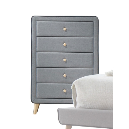 Acme Valda Chest Model 24526