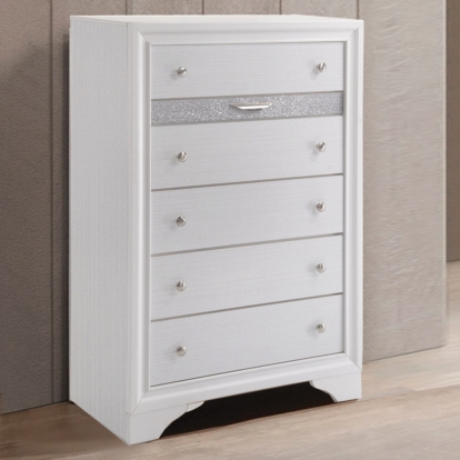 Acme Naima Chest Model 25776