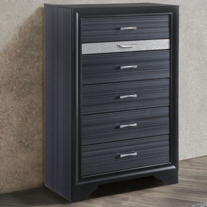 Acme Naima Chest Model 25906