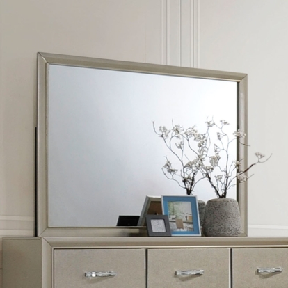 Acme Carine Mirror Model 26244