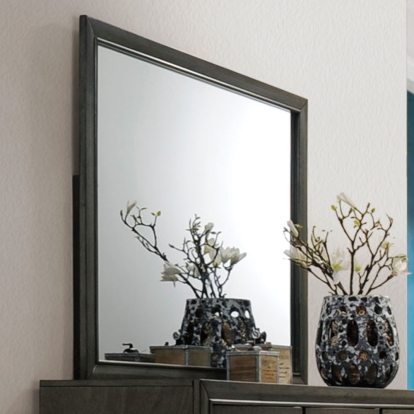 Acme Carine II Mirror Model 26264