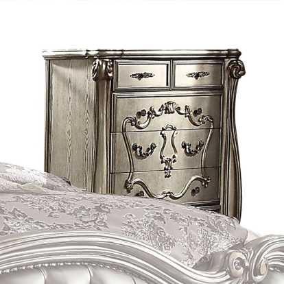 Acme Versailles Chest Model 26846