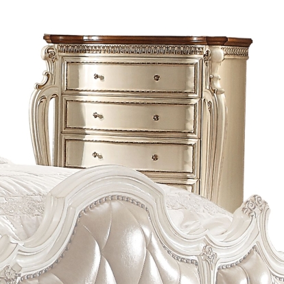 Acme Picardy Chest Model 26906