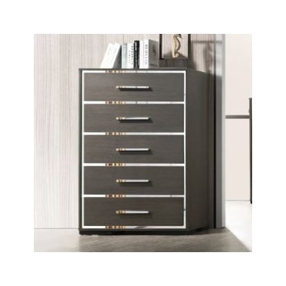 Acme Escher Chest Model 27656