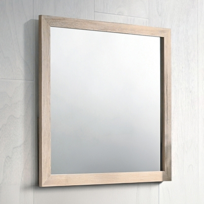Acme Miquell Mirror Model 28044