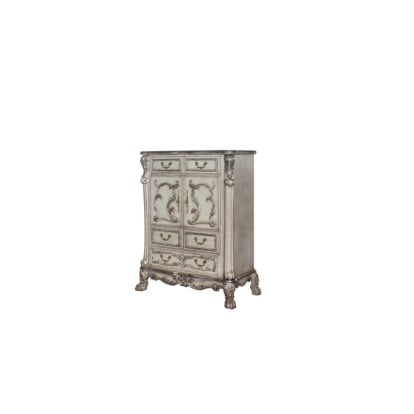 Acme Dresden Chest Model 28176