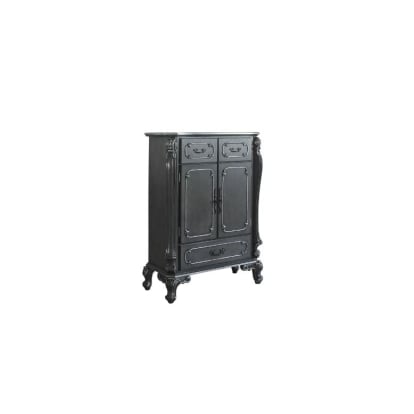 Acme House Delphine Chest Model 28836