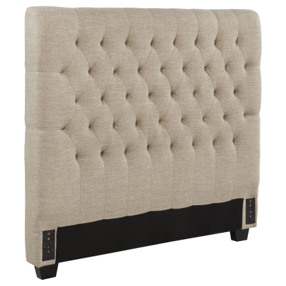 Coaster Chloe Transitional Full Headboard Model 300007Fb1