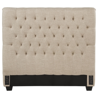 Coaster Chloe Transitional Full Headboard Model 300007Fb1