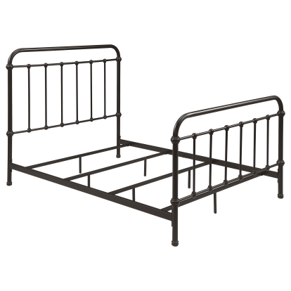 Coaster Livingston Transitional Full Bed Model 300399F