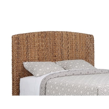 Coaster Laughton Coastal Amber California King Bed Model 300501Kw
