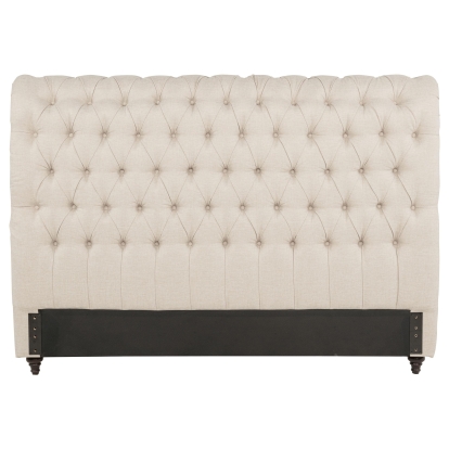 Coaster Devon Traditional Eastern King Headboard Model 300525Keb1