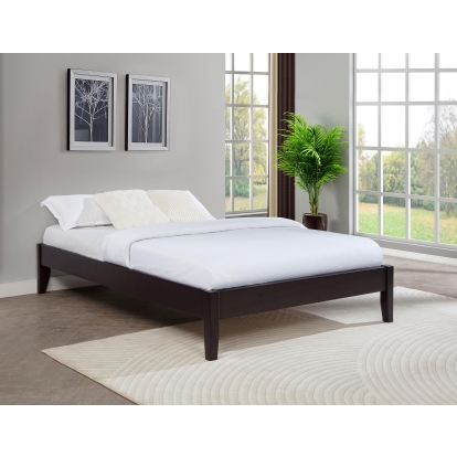 Coaster Hounslow Transitional Full Bed Model 300555F