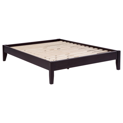 Coaster Hounslow Transitional Full Bed Model 300555F
