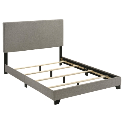 Coaster Dorian Transitional Full Bed Model 300851F