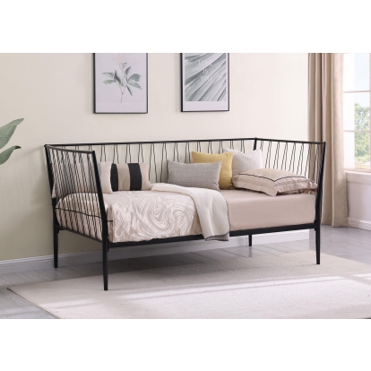 Coaster Richland Transitional Twin Daybed Model 301057