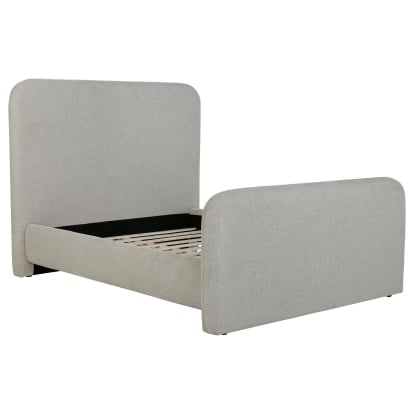 Coaster Wren Contemporary Queen Bed Model 302052Q