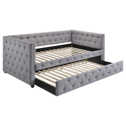 Coaster Mockern Modern Classics Twin Daybed Model 302161