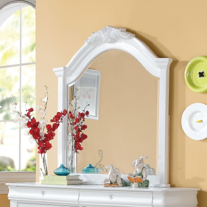 Acme Estrella Mirror Model 30244