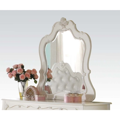 Acme Edalene Mirror Model 30513