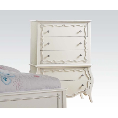 Acme Edalene Chest Model 30515