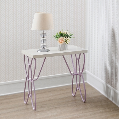 Acme Priya Ii Nightstand Model 30538