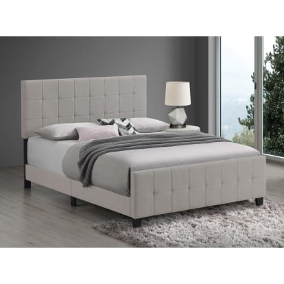 Coaster Fairfield Contemporary Queen Bed Model 305952Q