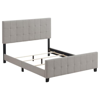 Coaster Fairfield Contemporary Queen Bed Model 305952Q