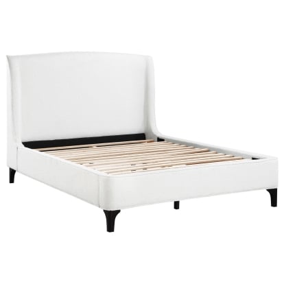 Coaster Mosby Contemporary Queen Bed Model 306020Q
