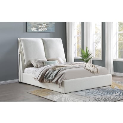Coaster Gwendoline Contemporary Queen Bed Model 306040Q