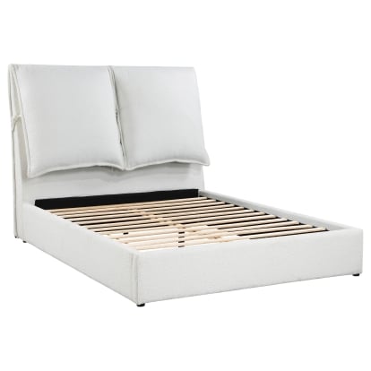 Coaster Gwendoline Contemporary Queen Bed Model 306040Q