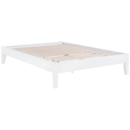 Coaster Hounslow Contemporary Full Bed Model 306128F
