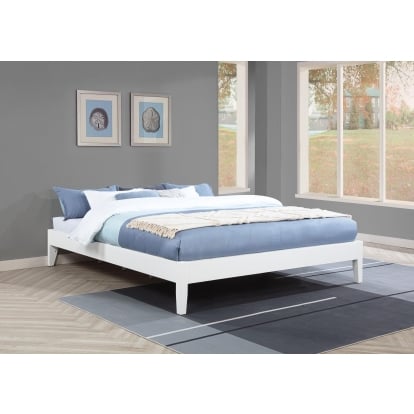 Coaster Hounslow Contemporary California King Bed Model 306128Kw