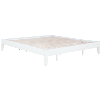 Coaster Hounslow Contemporary California King Bed Model 306128Kw