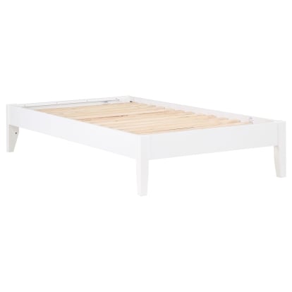 Coaster Hounslow Contemporary Twin Bed Model 306128T