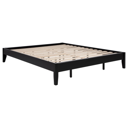 Coaster Hounslow Contemporary Eastern King Bed Model 306129Ke