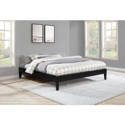 Coaster Hounslow Contemporary California King Bed Model 306129Kw