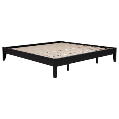 Coaster Hounslow Contemporary California King Bed Model 306129Kw