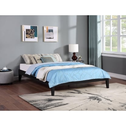 Coaster Hounslow Contemporary Queen Bed Model 306129Q