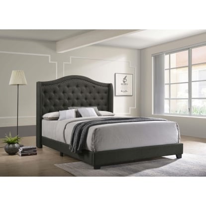 Coaster Sonoma Transitional Full Bed Model 310072F